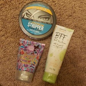 Perfectly Posh Bundle!